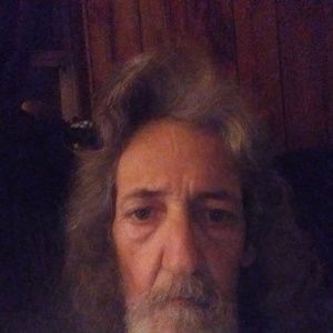 Meet your Posher, Jesse